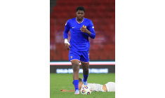 La FFF dénonce une agression de la Colombie au Mondial U17