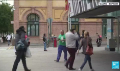 L'Espagne face à une pénurie de médecins