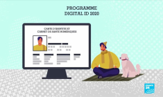 Vaccin : Bill Gates tente-t-il de nous implanter des puces 5G ?