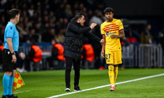 Lamine Yamal aurait pu débuter en pro encore plus tôt