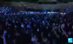 Covid-19 en France : dernière étape du déconfinement