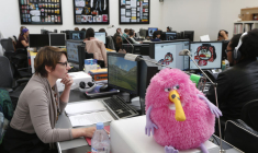 LE SITE VENTE-PRIVÉE.COM VISÉ PAR LA RÉPRESSION DES FRAUDES