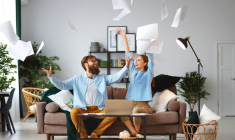 iStock-evgenyatamanenko