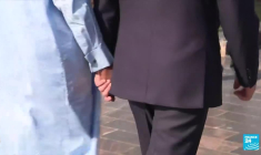 Sommet du G5 Sahel : le Niger, nouveau pivot de la France dans la région