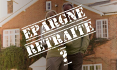 La collecte du Per représente un tiers de celle de l'assurance vie. (© DR)