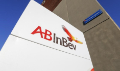AB INBEV RELÈVE SES SYNERGIES APRÈS UN 4E TRIMESTRE DÉCEVANT