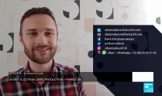 L'enfer des réfugiéés éthiopiens au Yémen et des peuples autochtones victimes de l'orpaillage au Brésil