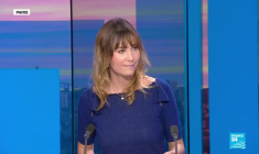 Trump - Biden : le duel économique aura-t-il lieu ?