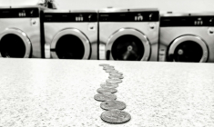 (Crédits: Unsplash - J K)