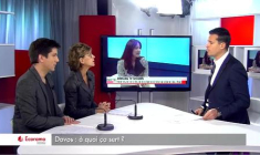 Davos: le café du commerce des élites ?