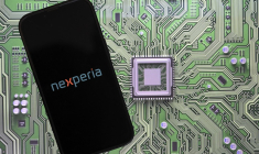 ( AFP / NICOLAS TUCAT )