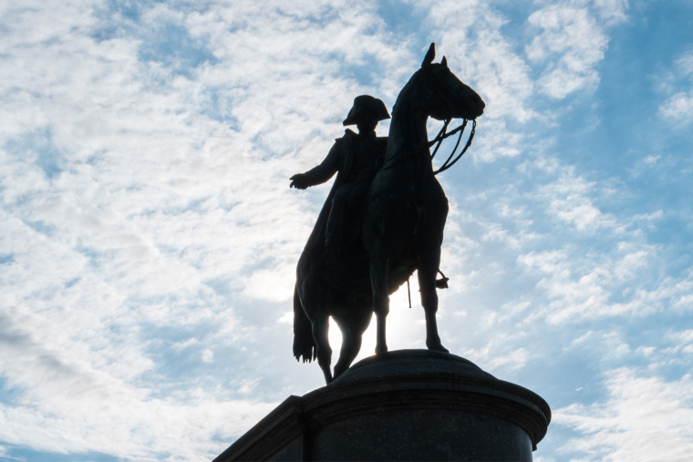 3 futurs parcs d’attraction à venir en France