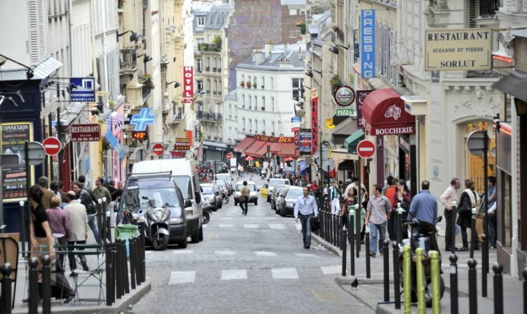 Amoindrirvotre ISF grâce à vos biens professionnels