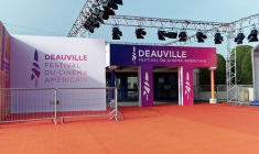 À l’occasion du Festival de Deauville, (re)découvrez six pépites du cinéma américain récompensées lors des précédentes éditions crédit photo : Shutterstock