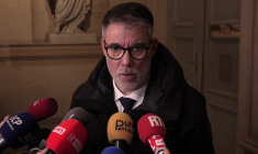 Budget de la Sécu: "Pour une fois, les parlementaires ont la main" (Faure)