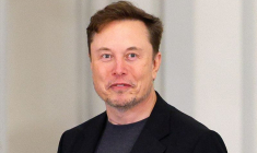 Visite du président américain Donald Trump au Qatar