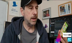 Vivre sans Google, Amazon et Meta : nos alternatives aux Big Tech