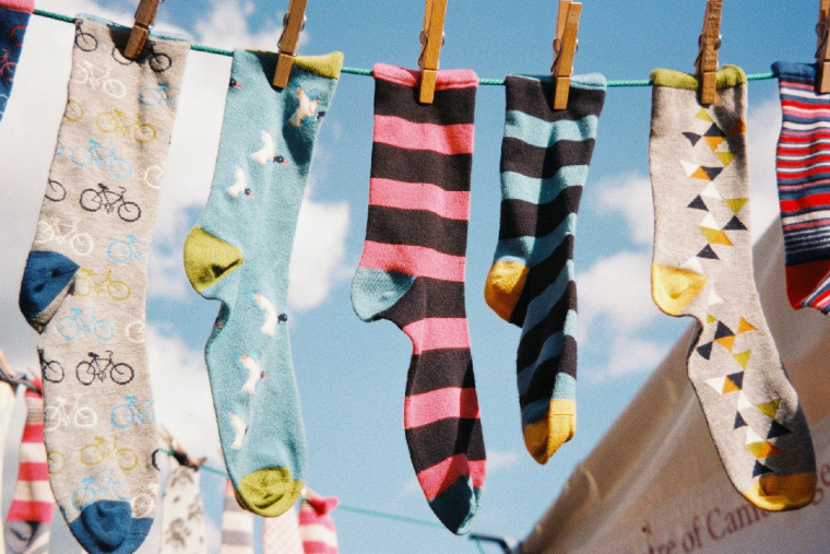 (Crédits photo : Unsplash - Nick Page )