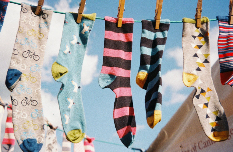 (Crédits photo : Unsplash - Nick Page )