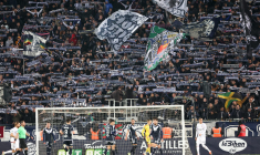 Les Girondins « s'étonnent » de la proposition du CNOSF