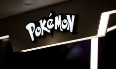 ( AFP / BEHROUZ MEHRI )