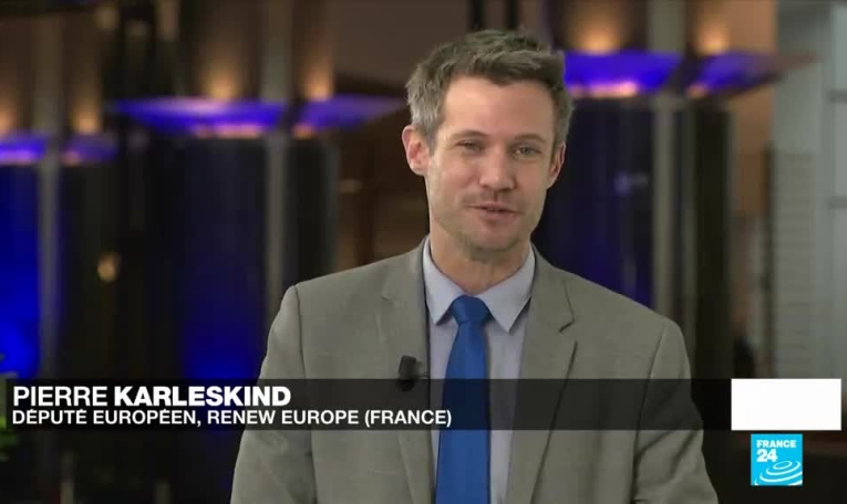 Plus de transparence et de contrôle budgétaires pour les institutions européennes ?