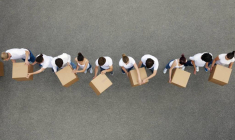 iStock-Photo_Concepts