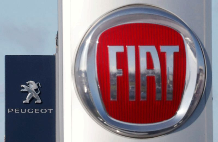 FUSION PSA-FIAT CHRYSLER: LA COMMISSION EUROPÉENNE PROLONGE SON ENQUÊTE