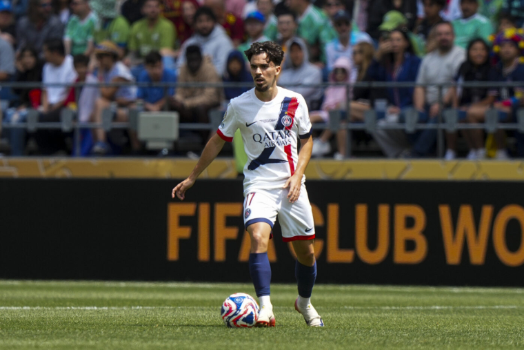 Paris : Pour prolonger la fête