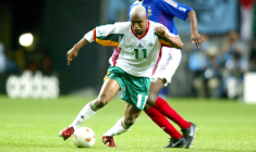 Top 50 : les plus grandes sélections africaines de l’histoire (5e et 4e)