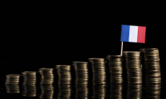 Le rapport de l'Insee sur les placements des FrancÌ§ais / iStock-Golden_Brown