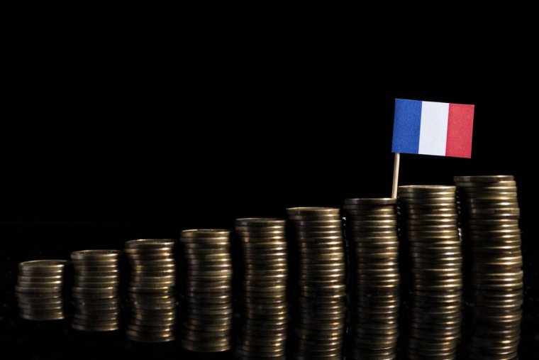 Le rapport de l'Insee sur les placements des FrancÌ§ais / iStock-Golden_Brown
