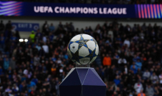 Les 32 clubs déjà qualifiés pour la Ligue des champions