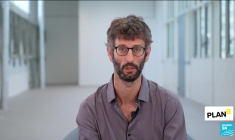 Villes et géothermie de surface : rafraîchir sans réchauffer le climat