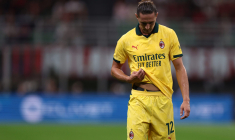 Rabiot, De Jong et les autres : en délocalisation forcée