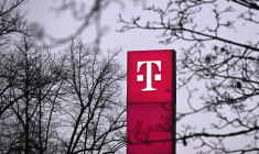 ( AFP / INA FASSBENDER )