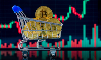 Que peut-on payer en cryptomonnaie ?