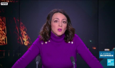 Sénégal : Macky Sall annonce une loi d'amnistie en pleine crise autour de la présidentielle