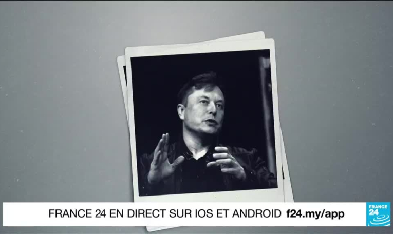 L'intelligence artificielle, une menace ? : des centaines d'experts réclament une pause dans l'IA