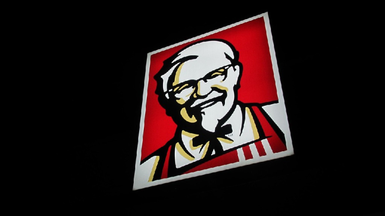 Une copropriété parisienne en guerre contre KFC (Crédit photo: Mikegi - Pixabay)