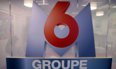 TF1 ET M6 SERRENT LES RANGS AVEC UNE FUSION ANTI-NETFLIX