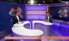 Le private equity s’est-il vraiment démocratisé ?