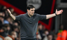 Bournemouth va tourner une très belle page cet été