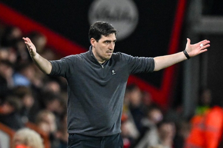 Bournemouth va tourner une très belle page cet été