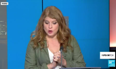 Donald Trump de retour et Bill Gates évincé : les intox autour de Twitter, racheté par Elon Musk