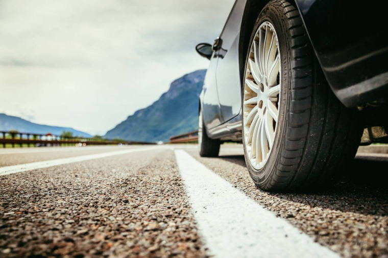 Panne sur autoroute : pourquoi seul un dépanneur agréé peut intervenir ? / iStock.com - Patrick Daxenbichler