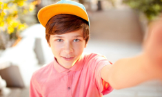 À partir de 18 ans, un jeune peut accéder à des livrets précédemment ouverts par ses parents