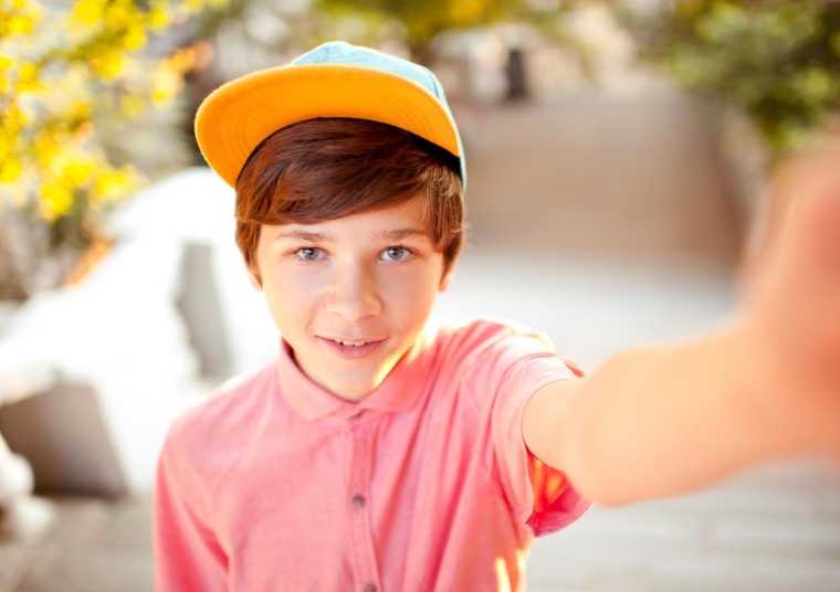 À partir de 18 ans, un jeune peut accéder à des livrets précédemment ouverts par ses parents