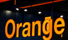 ORANGE VOIT UNE FENÊTRE DE TIR POUR UNE CONSOLIDATION AU 1ER SEMESTRE DE 2019