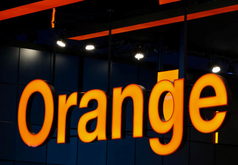 ORANGE VOIT UNE FENÊTRE DE TIR POUR UNE CONSOLIDATION AU 1ER SEMESTRE DE 2019